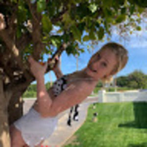 Meet your Posher, Coco